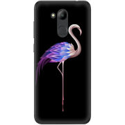 Чехол Uprint Huawei Honor 6C Pro 