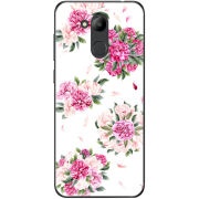 Чехол Uprint Huawei Honor 6C Pro 