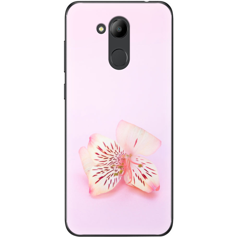 Чехол Uprint Huawei Honor 6C Pro 