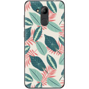 Чехол Uprint Huawei Honor 6C Pro 