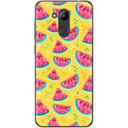 Чехол Uprint Huawei Honor 6C Pro 