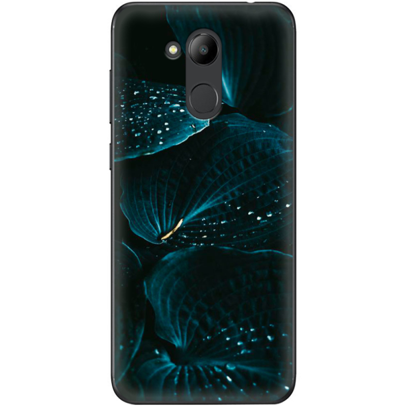 Чехол Uprint Huawei Honor 6C Pro 