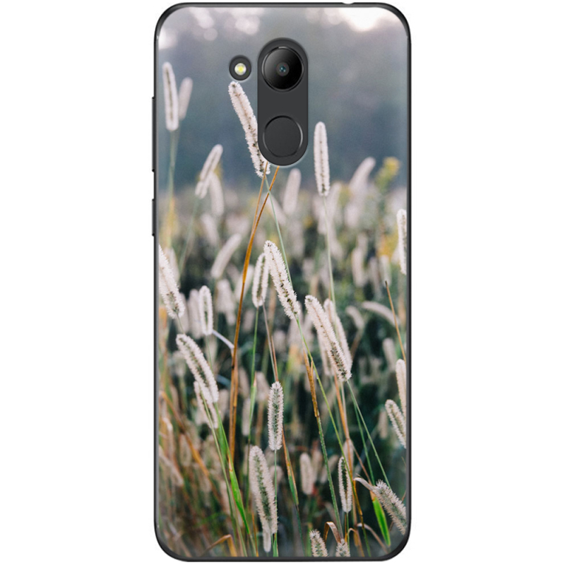 Чехол Uprint Huawei Honor 6C Pro 