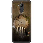 Чехол Uprint Huawei Honor 6C Pro 