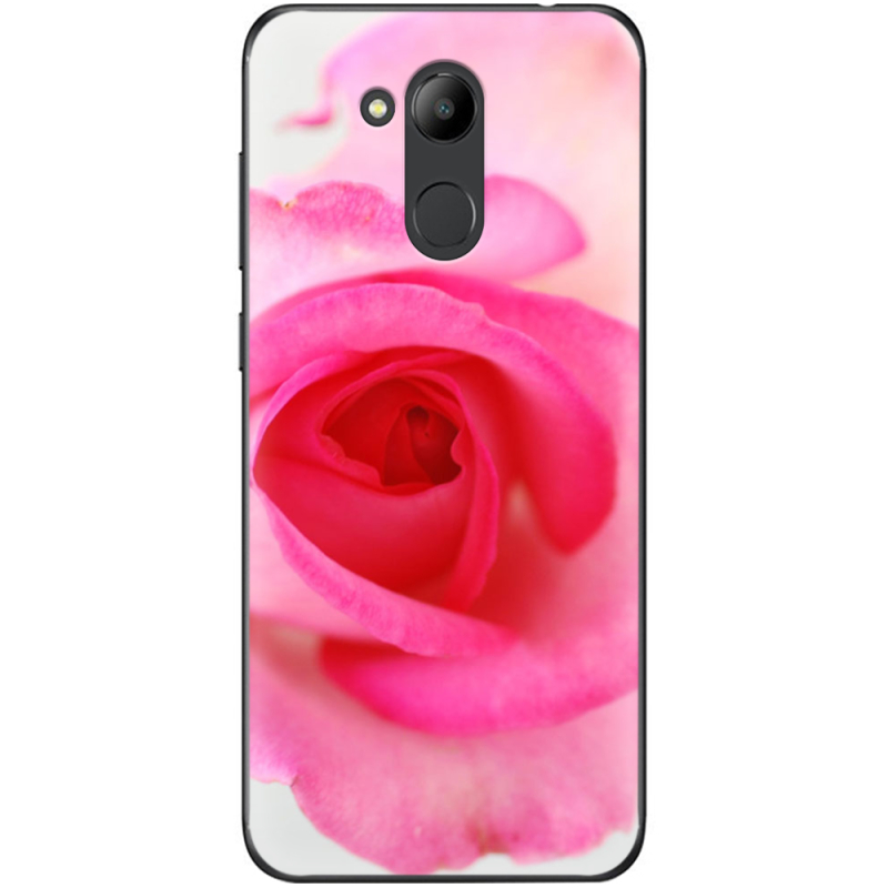 Чехол Uprint Huawei Honor 6C Pro 