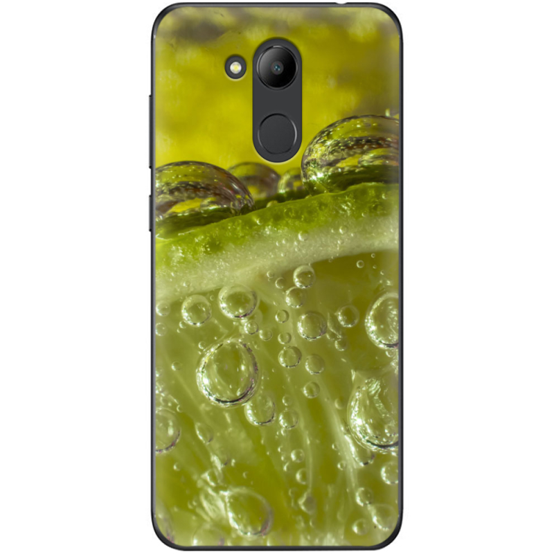 Чехол Uprint Huawei Honor 6C Pro 