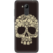 Чехол Uprint Huawei Honor 6C Pro 