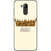 Чехол Uprint Huawei Honor 6C Pro 