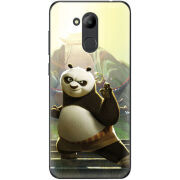 Чехол Uprint Huawei Honor 6C Pro 