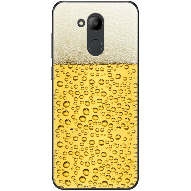 Чехол Uprint Huawei Honor 6C Pro 