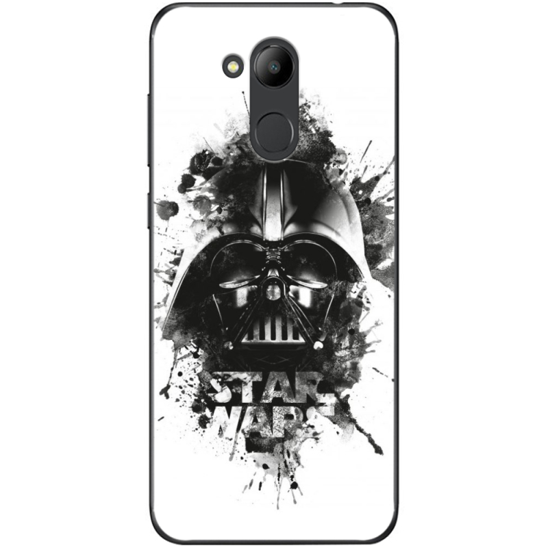 Чехол Uprint Huawei Honor 6C Pro 