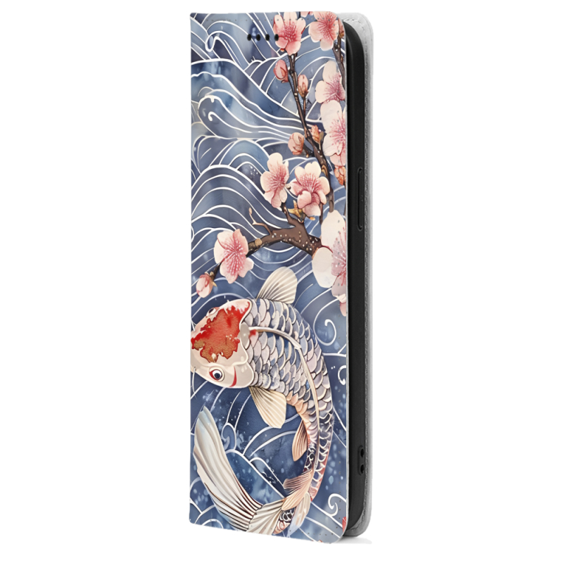 Чохол-книжка BoxFace для Xiaomi Redmi 9 
