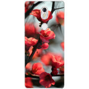 Чехол Uprint Nokia 7 Awakening Spring