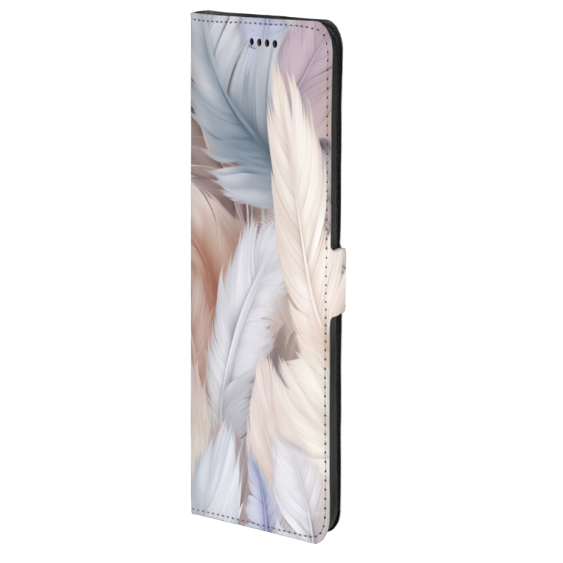 Чохол-книжка Stanford Side Magnet для Xiaomi Redmi Note 10 5G  