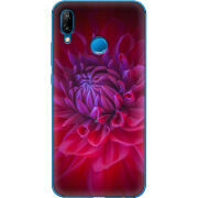 Чехол Uprint Huawei P20 Lite 