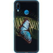 Чехол Uprint Huawei P20 Lite 