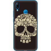 Чехол Uprint Huawei P20 Lite 