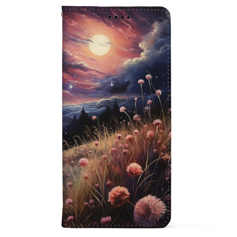 Чохол-книжка BoxFace для Xiaomi Redmi Note 12 Pro 4G 