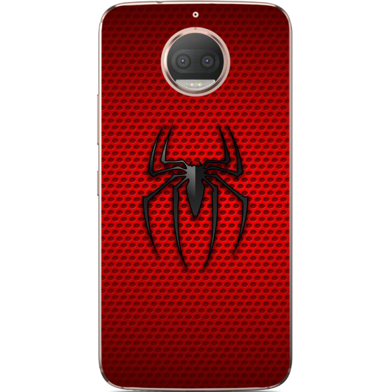 Чехол Uprint Motorola Moto G5s Plus XT1805 