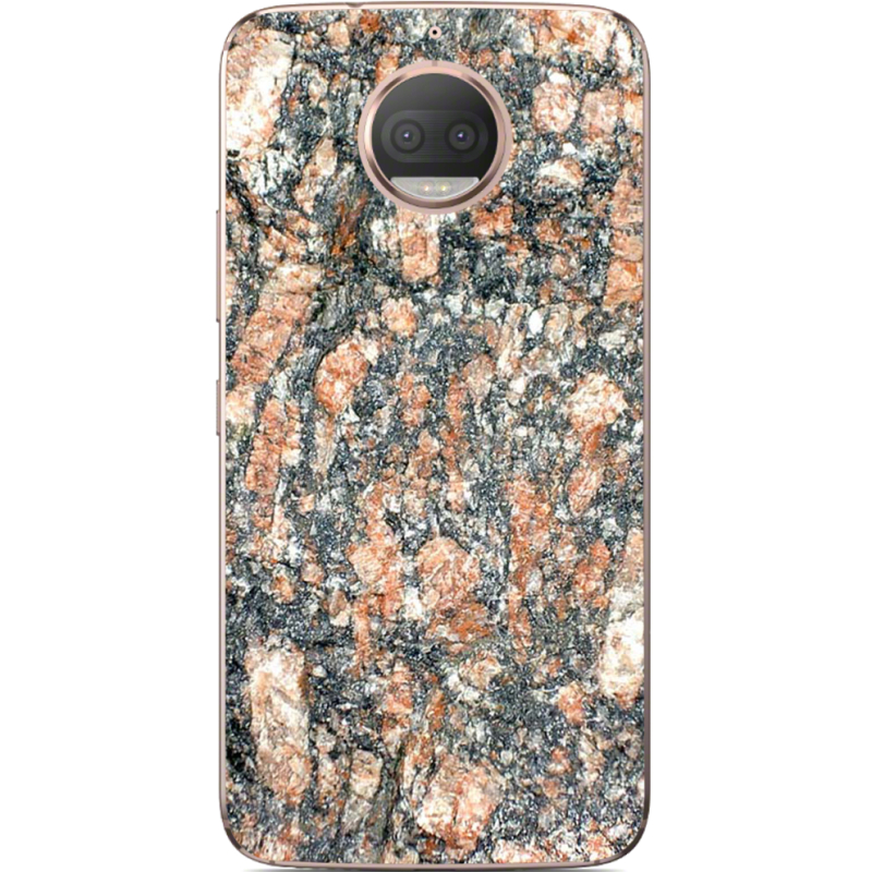 Чехол Uprint Motorola Moto G5s Plus XT1805 