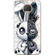 Чехол Uprint Motorola Moto G5s Plus XT1805 