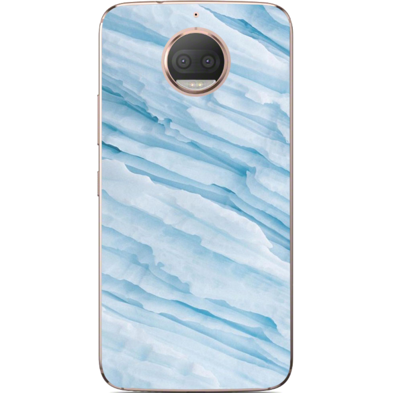 Чехол Uprint Motorola Moto G5s Plus XT1805 