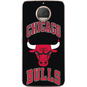 Чехол Uprint Motorola Moto G5s Plus XT1805 