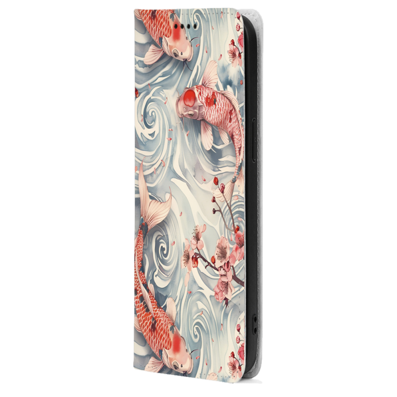 Чохол-книжка BoxFace для Xiaomi Redmi Note 8 Pro 
