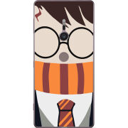 Чехол Uprint Sony Xperia XZ2 H8266 Harry