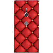 Чехол Uprint Sony Xperia XZ2 H8266 