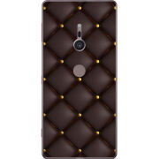 Чехол Uprint Sony Xperia XZ2 H8266 