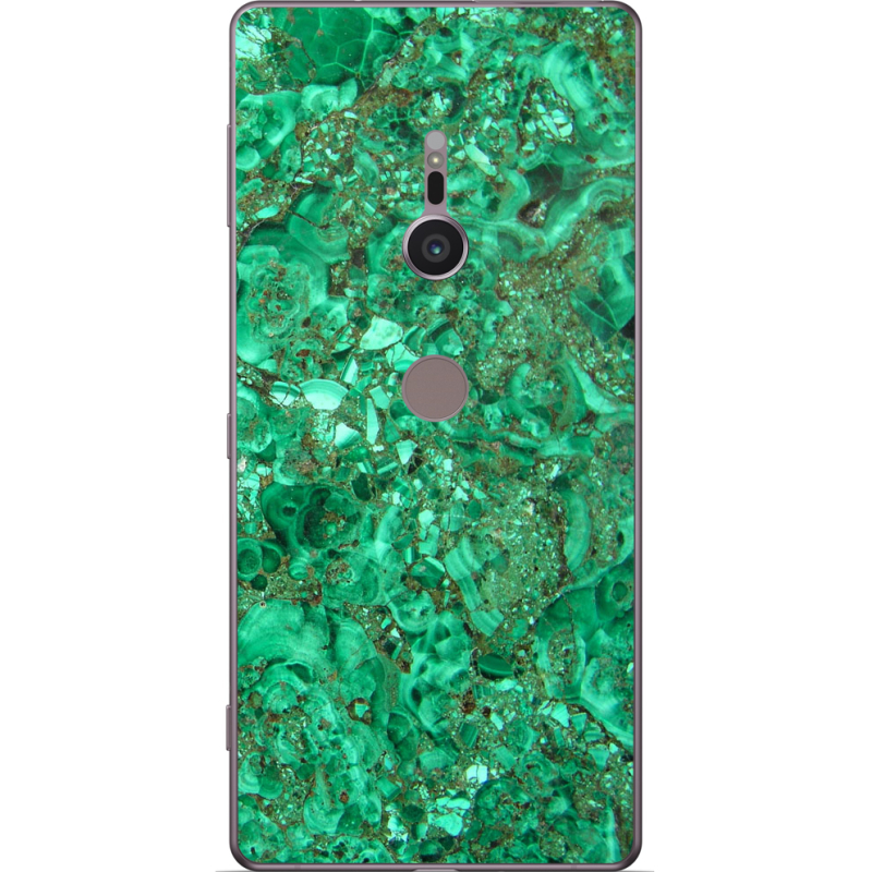 Чехол Uprint Sony Xperia XZ2 H8266 