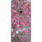 Чехол Uprint Sony Xperia XZ2 H8266 