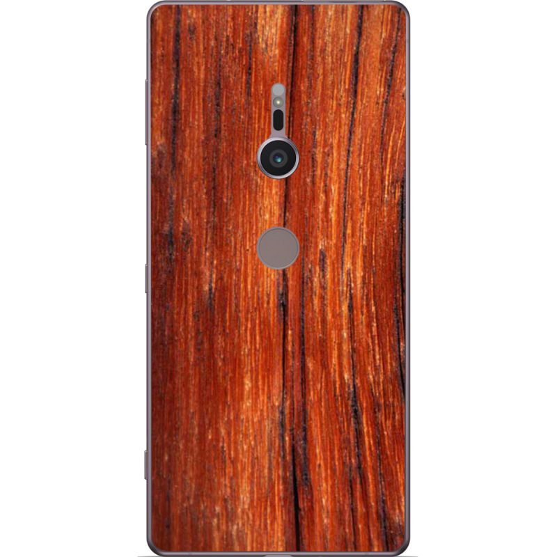 Чехол Uprint Sony Xperia XZ2 H8266 