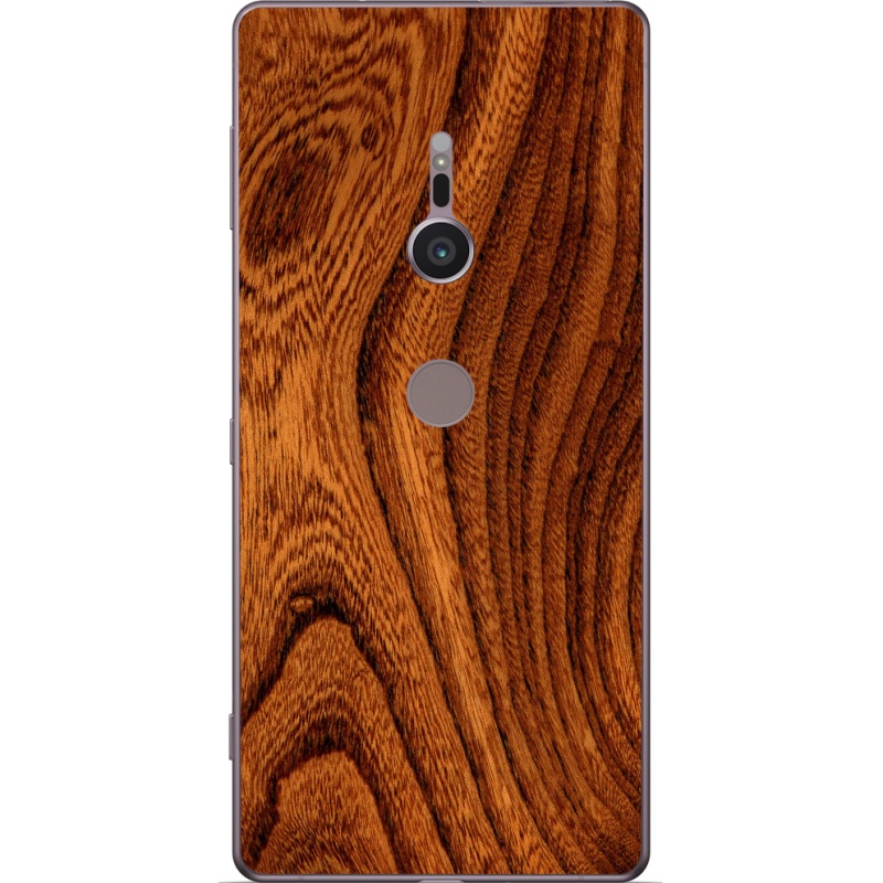 Чехол Uprint Sony Xperia XZ2 H8266 