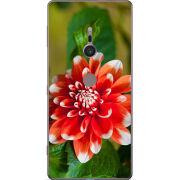 Чехол Uprint Sony Xperia XZ2 H8266 