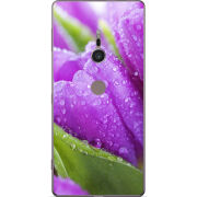 Чехол Uprint Sony Xperia XZ2 H8266 