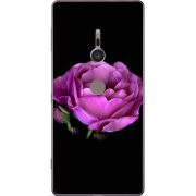 Чехол Uprint Sony Xperia XZ2 H8266 