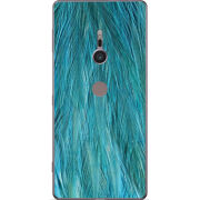 Чехол Uprint Sony Xperia XZ2 H8266 