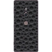 Чехол Uprint Sony Xperia XZ2 H8266 