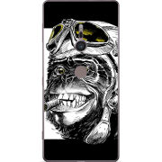 Чехол Uprint Sony Xperia XZ2 H8266 