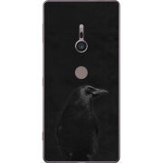 Чехол Uprint Sony Xperia XZ2 H8266 