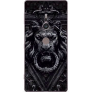 Чехол Uprint Sony Xperia XZ2 H8266 