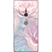 Чехол Uprint Sony Xperia XZ2 H8266 