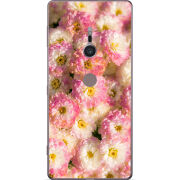 Чехол Uprint Sony Xperia XZ2 H8266 