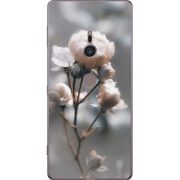 Чехол Uprint Sony Xperia XZ2 H8266 