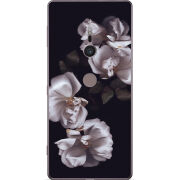 Чехол Uprint Sony Xperia XZ2 H8266 