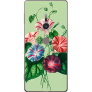 Чехол Uprint Sony Xperia XZ2 H8266 