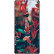 Чехол Uprint Sony Xperia XZ2 H8266 