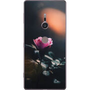 Чехол Uprint Sony Xperia XZ2 H8266 